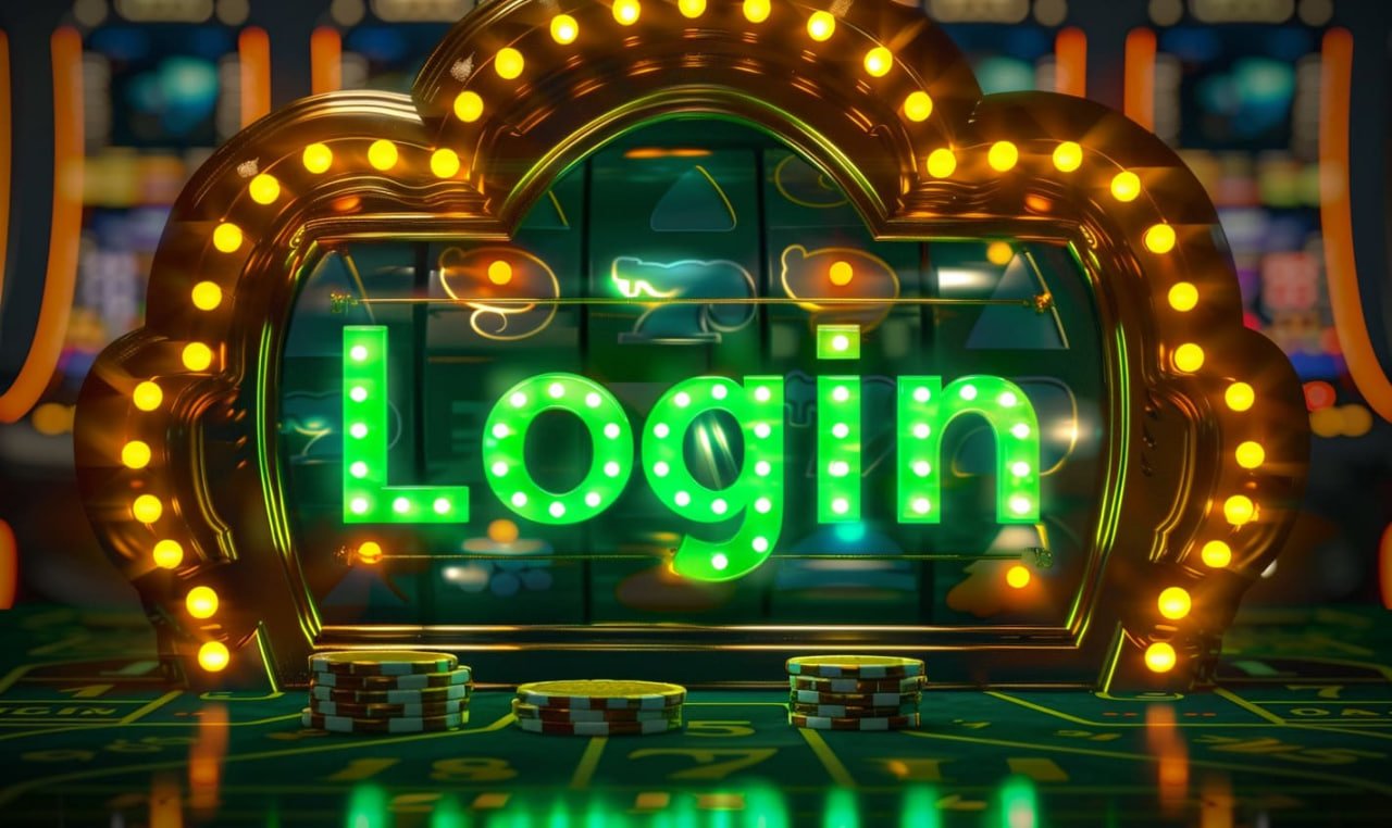 daily cash slot game section showing featured reel titles on mobile