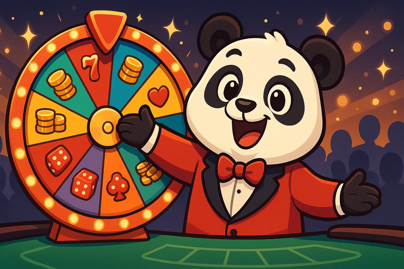 Filipino player aiming at boss fish target in a daily cash fish shooting game