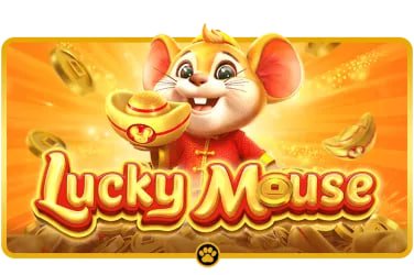 daily cash slots catalogue displayed on a mobile phone screen