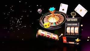Filipino player browsing daily cash slot titles on a smartphone